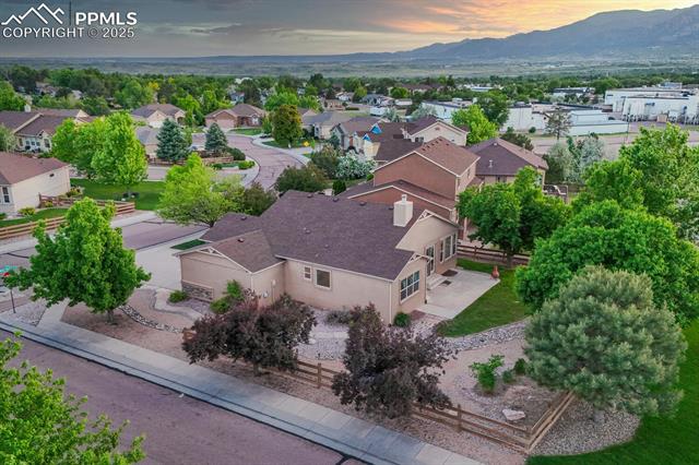 4980 Wing Walker Drive