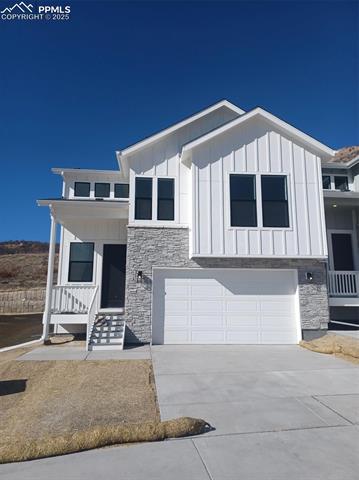 1785 Grayside Circle