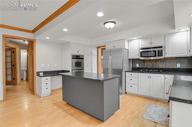 149 Joshua Road