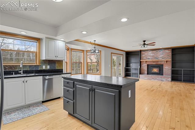 149 Joshua Road