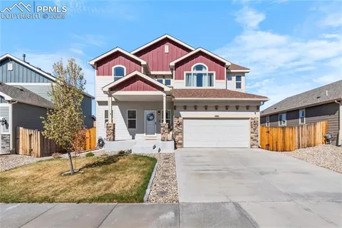 MLS: 4266009