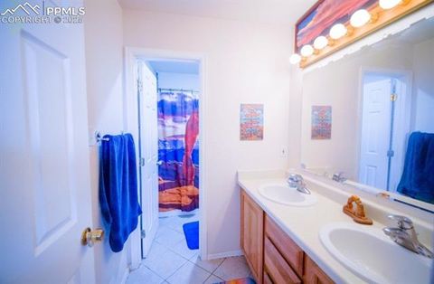 Tiny photo for 1394 E Kiva Drive, Pueblo, CO 81007 (MLS # 5637182)