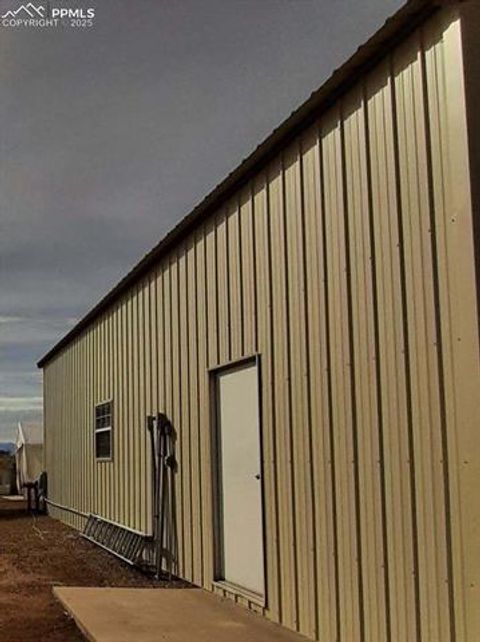 Tiny photo for 1394 E Kiva Drive, Pueblo, CO 81007 (MLS # 5637182)