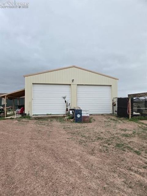 Tiny photo for 1394 E Kiva Drive, Pueblo, CO 81007 (MLS # 5637182)