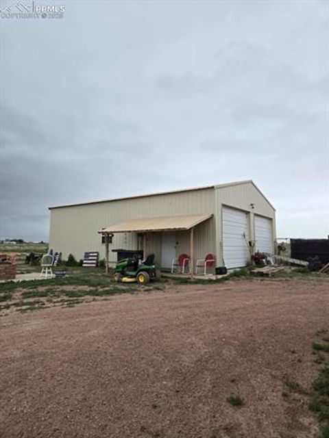 Tiny photo for 1394 E Kiva Drive, Pueblo, CO 81007 (MLS # 5637182)