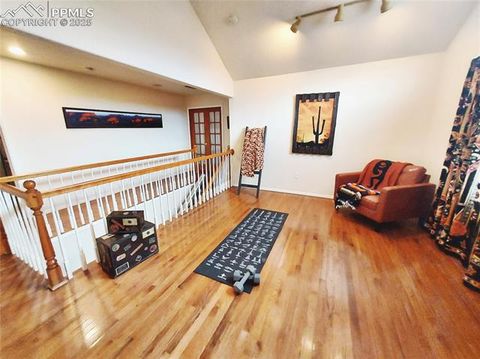 Tiny photo for 1394 E Kiva Drive, Pueblo, CO 81007 (MLS # 5637182)
