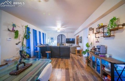 Tiny photo for 1394 E Kiva Drive, Pueblo, CO 81007 (MLS # 5637182)
