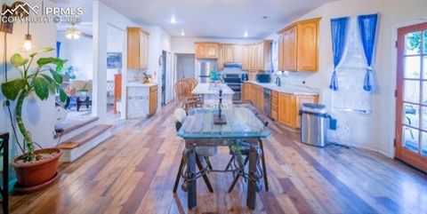 Tiny photo for 1394 E Kiva Drive, Pueblo, CO 81007 (MLS # 5637182)