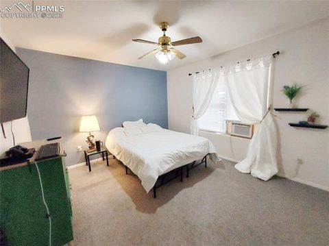 Tiny photo for 1394 E Kiva Drive, Pueblo, CO 81007 (MLS # 5637182)