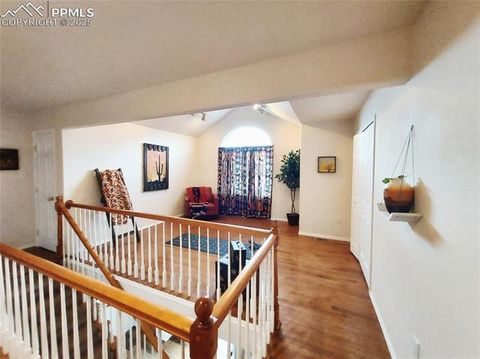 Tiny photo for 1394 E Kiva Drive, Pueblo, CO 81007 (MLS # 5637182)