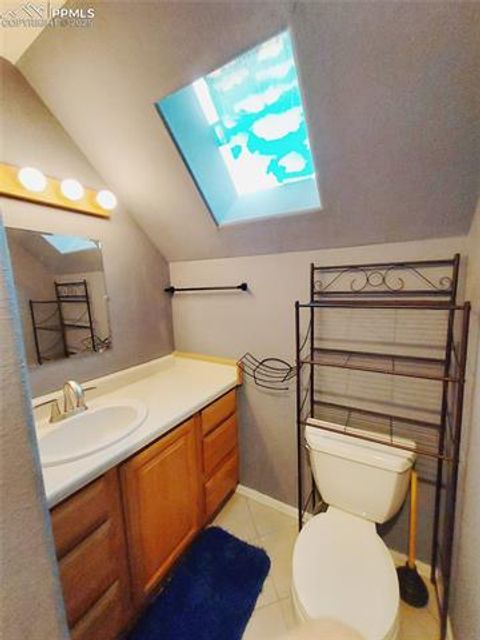 Tiny photo for 1394 E Kiva Drive, Pueblo, CO 81007 (MLS # 5637182)