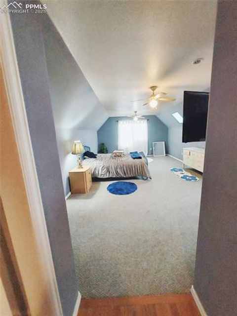 Tiny photo for 1394 E Kiva Drive, Pueblo, CO 81007 (MLS # 5637182)