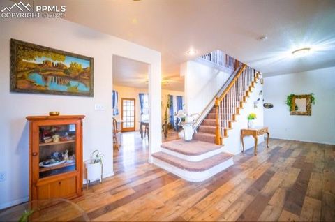 Tiny photo for 1394 E Kiva Drive, Pueblo, CO 81007 (MLS # 5637182)