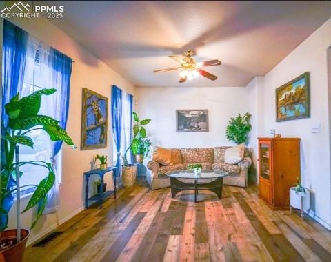 Tiny photo for 1394 E Kiva Drive, Pueblo, CO 81007 (MLS # 5637182)