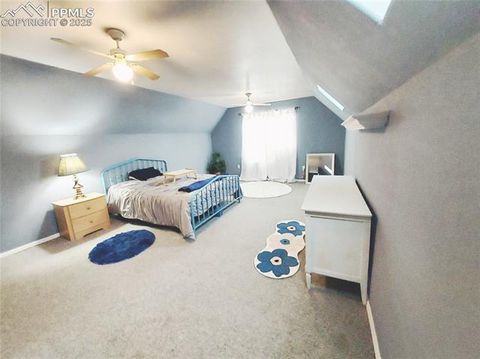 Tiny photo for 1394 E Kiva Drive, Pueblo, CO 81007 (MLS # 5637182)