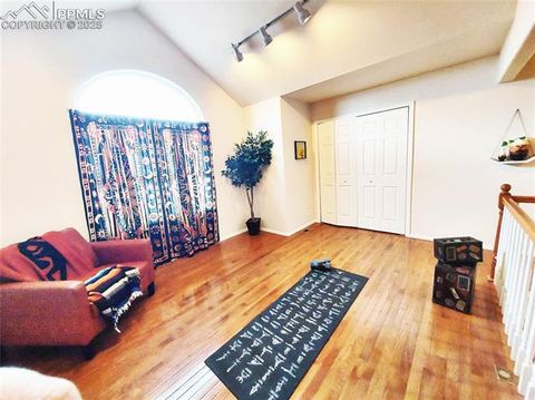Tiny photo for 1394 E Kiva Drive, Pueblo, CO 81007 (MLS # 5637182)