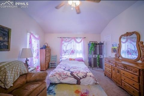 Tiny photo for 1394 E Kiva Drive, Pueblo, CO 81007 (MLS # 5637182)