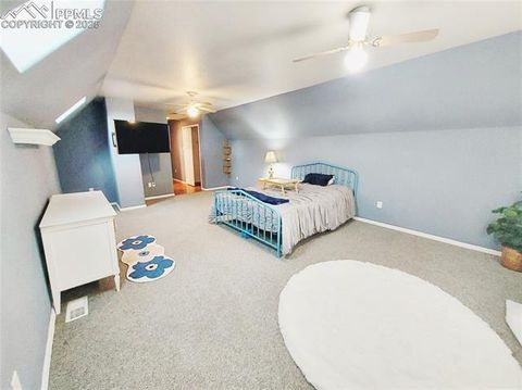 Tiny photo for 1394 E Kiva Drive, Pueblo, CO 81007 (MLS # 5637182)