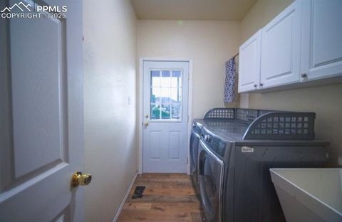 Tiny photo for 1394 E Kiva Drive, Pueblo, CO 81007 (MLS # 5637182)