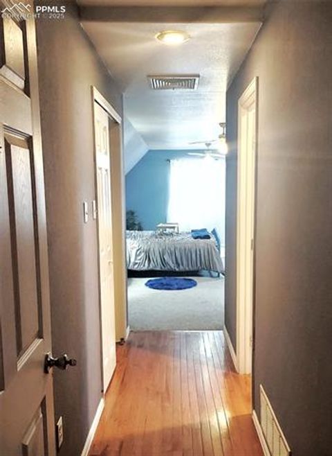 Tiny photo for 1394 E Kiva Drive, Pueblo, CO 81007 (MLS # 5637182)
