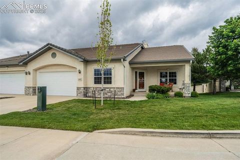 14401 Eagle Villa Grove Colorado Springs CO 80921