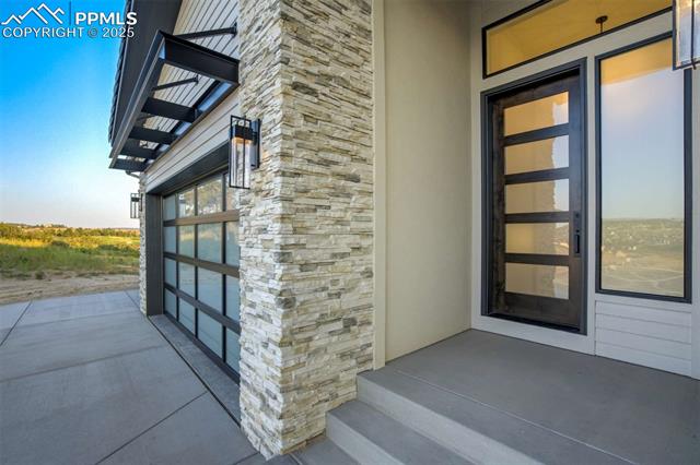 13497 Pride Mountain Drive