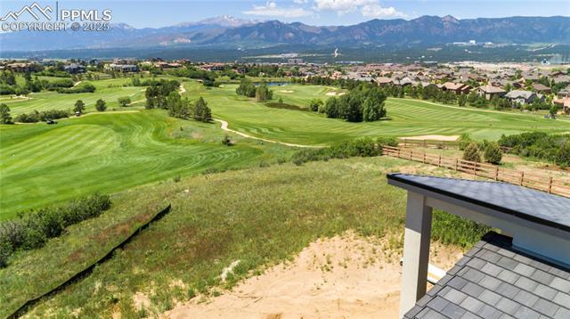 13497 Pride Mountain Drive