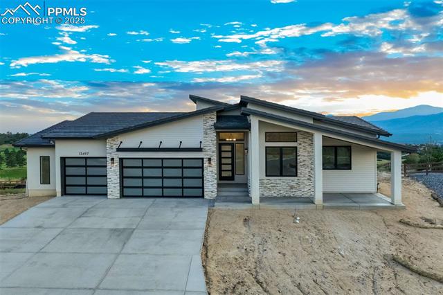 13497 Pride Mountain Drive
