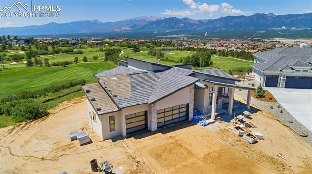 13497 Pride Mountain Drive