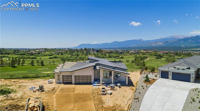13497 Pride Mountain Drive