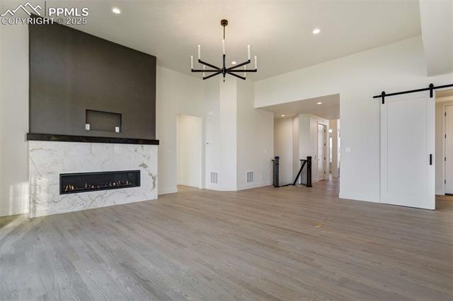 13497 Pride Mountain Drive