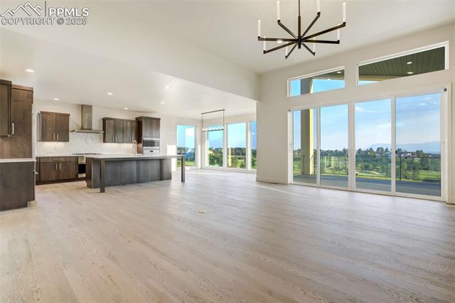 13497 Pride Mountain Drive