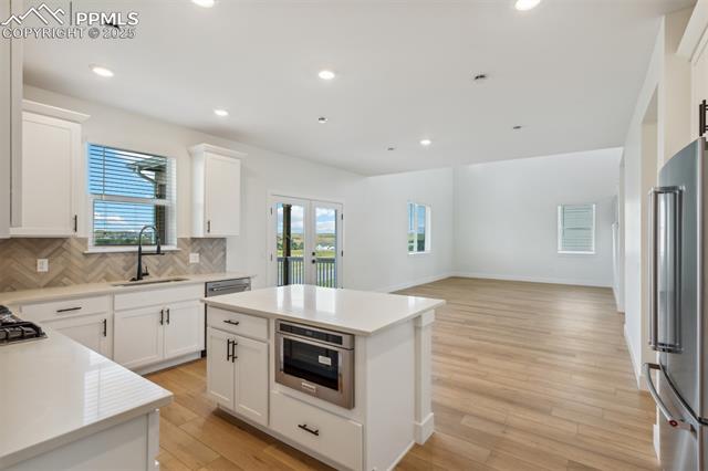 42958 Colonial Trail