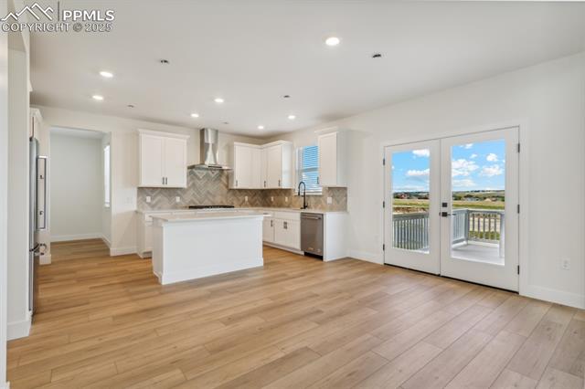 42958 Colonial Trail