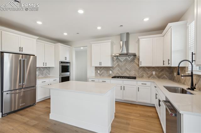 42958 Colonial Trail