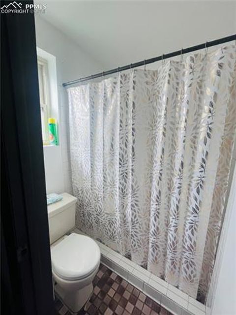 Tiny photo for 5916 Wolf Creek Place, Colorado Springs, CO 80918 (MLS # 4431147)