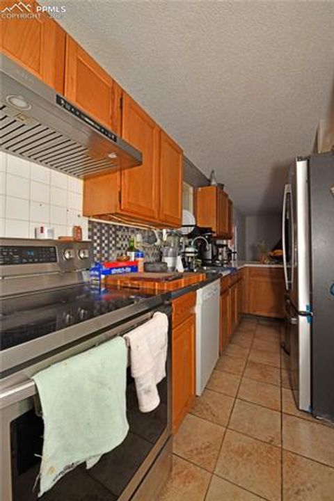 Tiny photo for 5916 Wolf Creek Place, Colorado Springs, CO 80918 (MLS # 4431147)