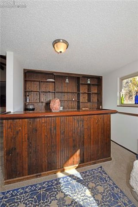 Tiny photo for 5916 Wolf Creek Place, Colorado Springs, CO 80918 (MLS # 4431147)