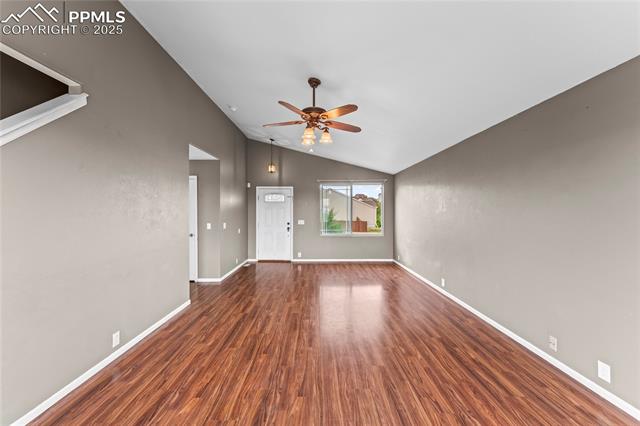 7525 Dobbs Drive