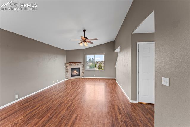 7525 Dobbs Drive