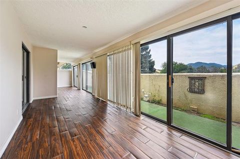 Tiny photo for 1927 Calle De Seville, Colorado Springs, CO 80904 (MLS # 2415449)