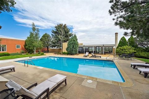 Tiny photo for 1927 Calle De Seville, Colorado Springs, CO 80904 (MLS # 2415449)