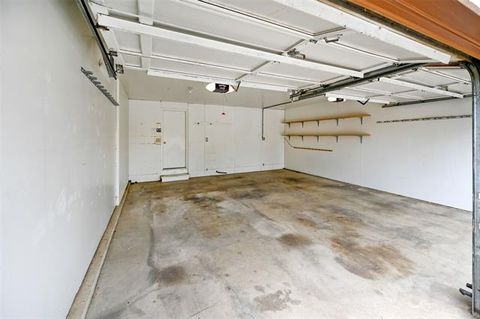 Tiny photo for 1927 Calle De Seville, Colorado Springs, CO 80904 (MLS # 2415449)