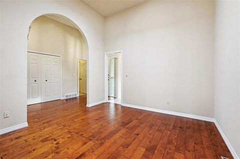 Tiny photo for 1927 Calle De Seville, Colorado Springs, CO 80904 (MLS # 2415449)