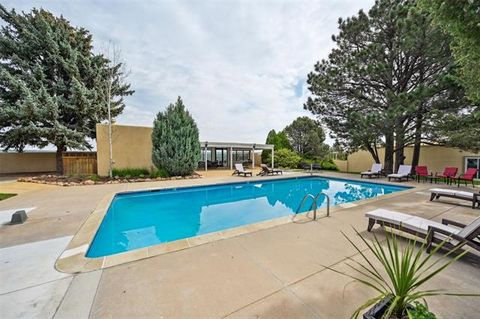 Tiny photo for 1927 Calle De Seville, Colorado Springs, CO 80904 (MLS # 2415449)