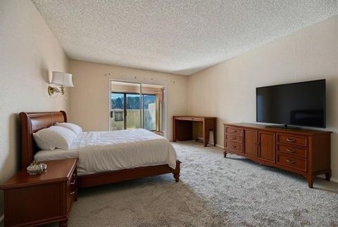 Tiny photo for 1927 Calle De Seville, Colorado Springs, CO 80904 (MLS # 2415449)