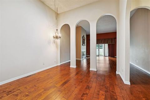 Tiny photo for 1927 Calle De Seville, Colorado Springs, CO 80904 (MLS # 2415449)