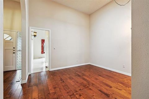 Tiny photo for 1927 Calle De Seville, Colorado Springs, CO 80904 (MLS # 2415449)