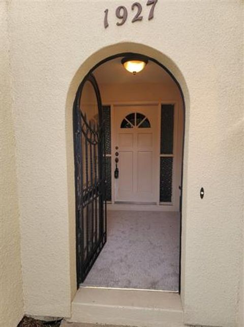 Tiny photo for 1927 Calle De Seville, Colorado Springs, CO 80904 (MLS # 2415449)