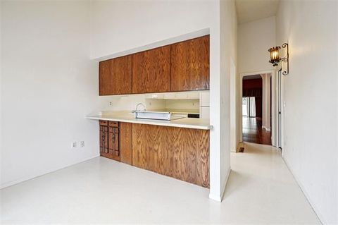 Tiny photo for 1927 Calle De Seville, Colorado Springs, CO 80904 (MLS # 2415449)